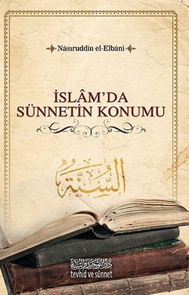 İslam'da Sünnetin Konumu